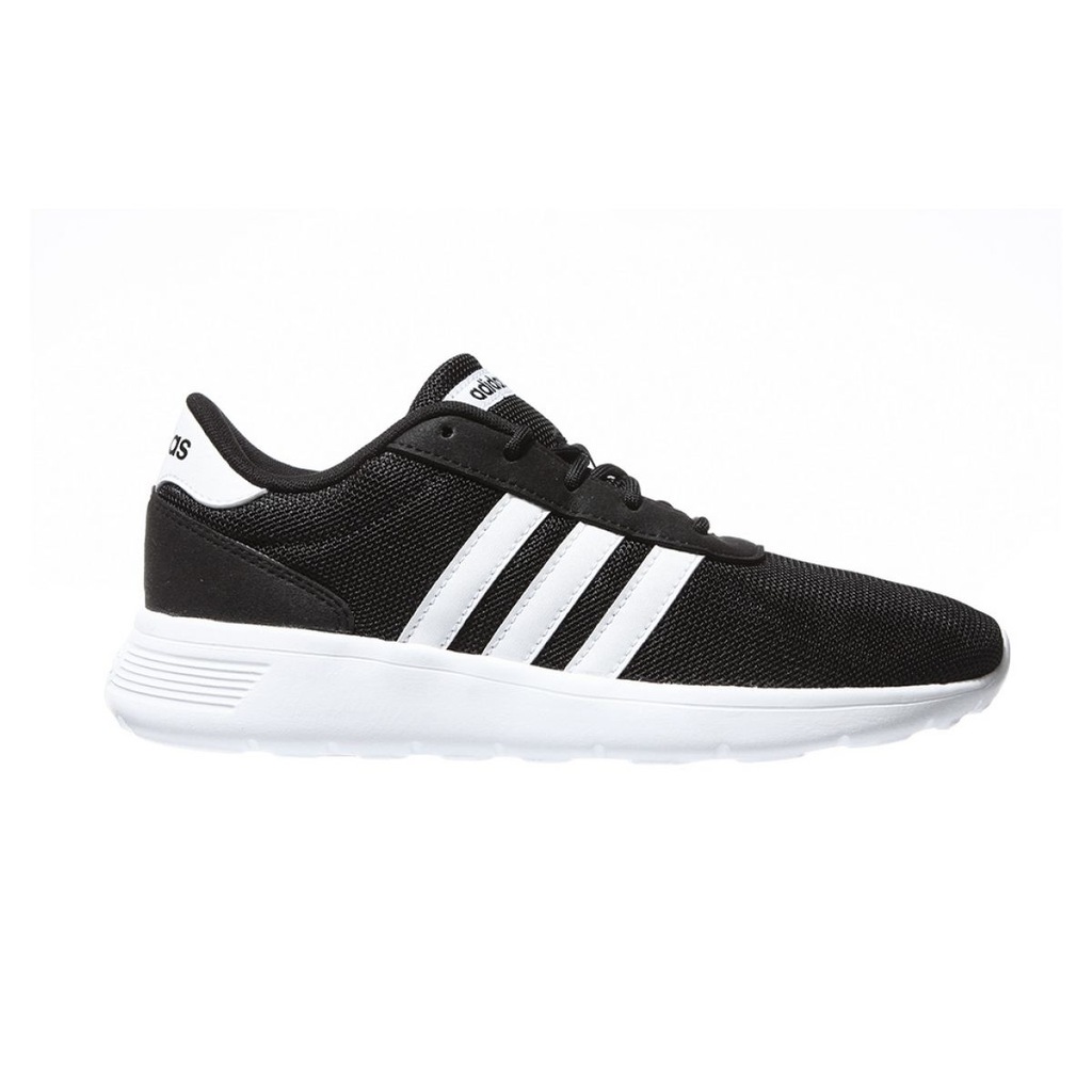 Adidas lite shop racer w damskie