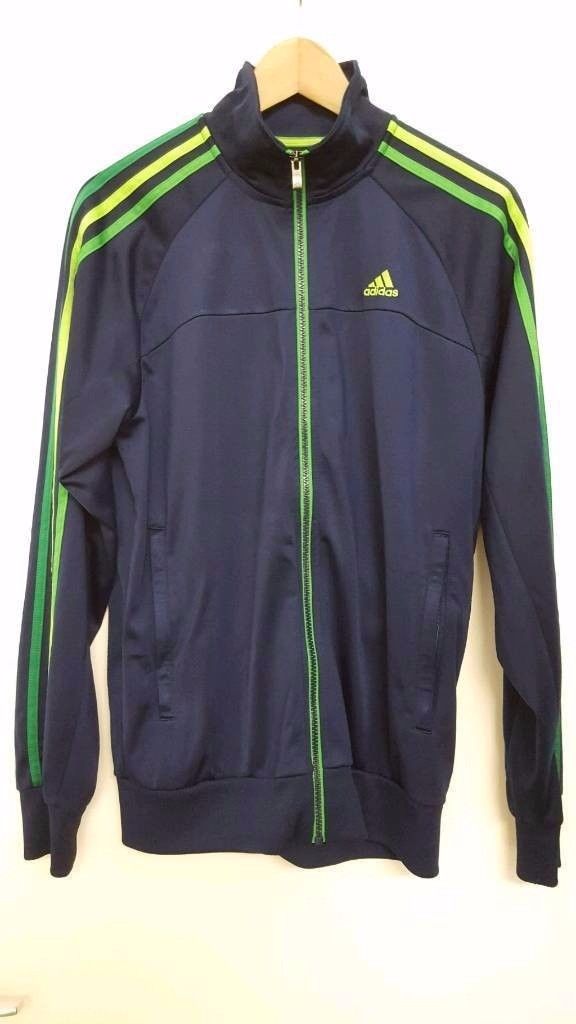 adidas bluza reggae adidas bluza reggae
