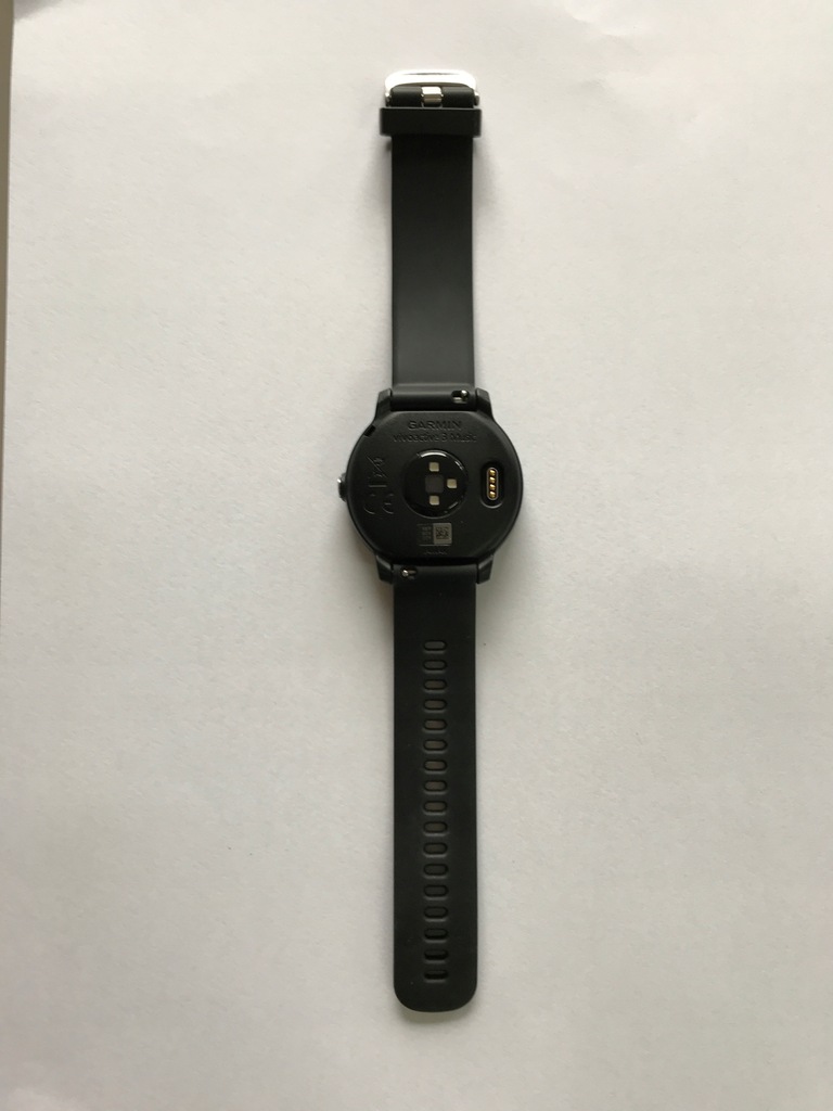 garmin vivoactive 3 music vs samsung active 2