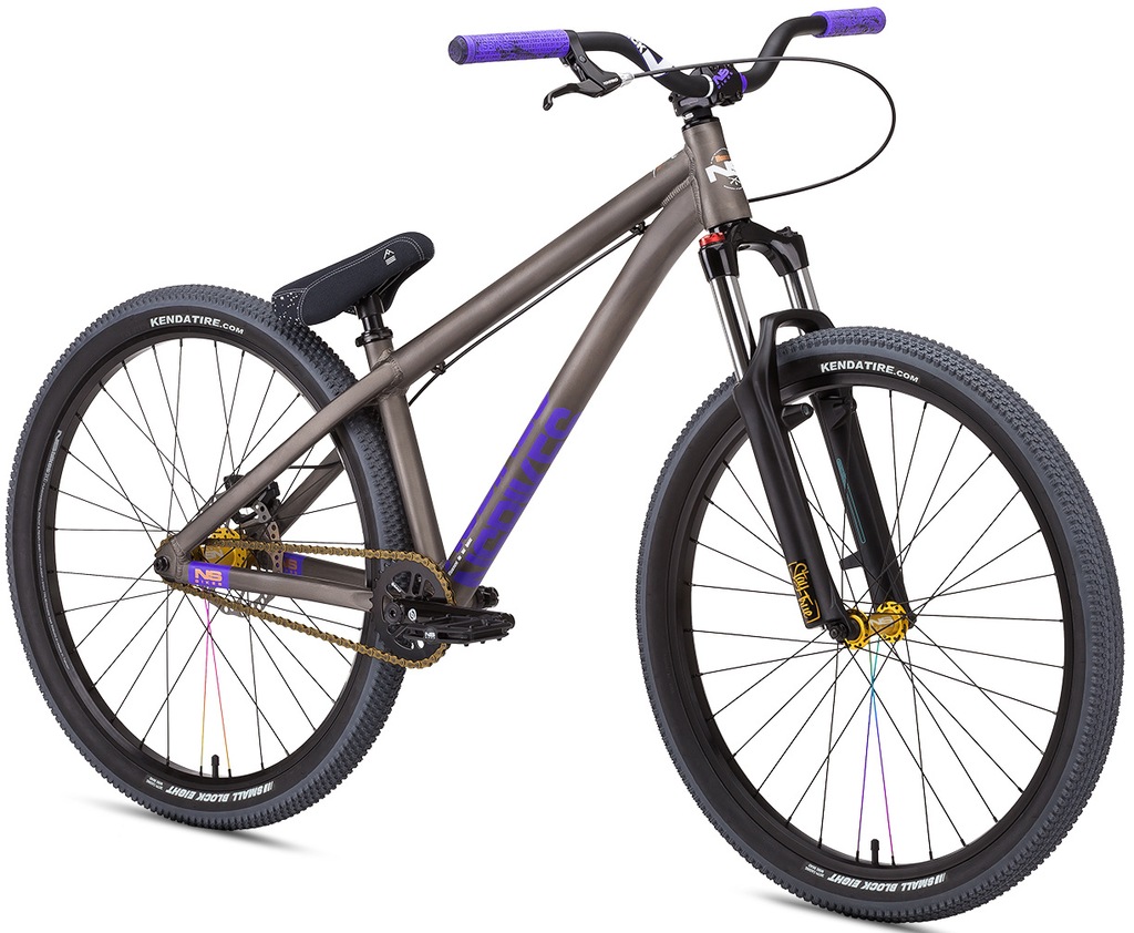 ns bikes movement 3 alloy dj interm
