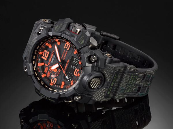 mudmaster maharishi for sale