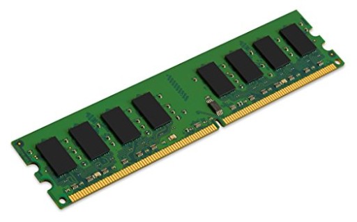 RAM Dolphin 4GB DDR3 1600MHz CL10 1.5V WAWA