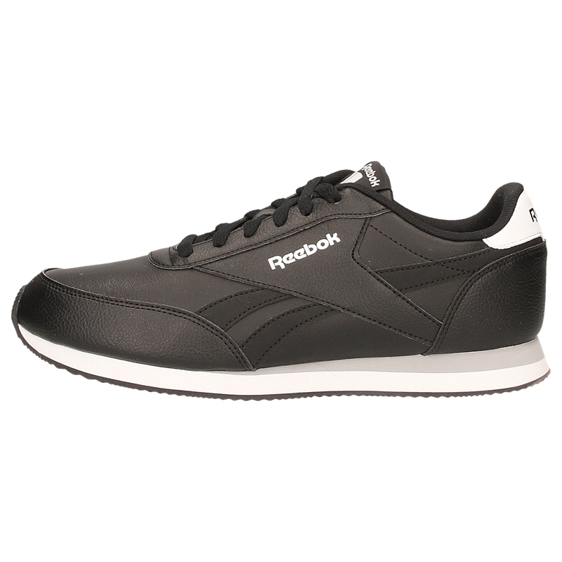 v70722 reebok