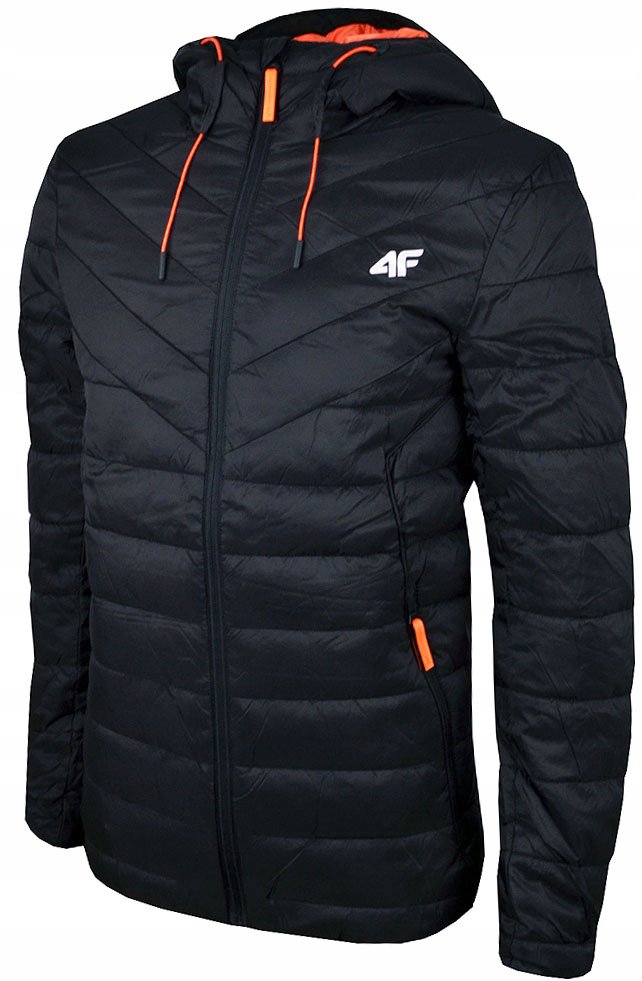 Carbona. Carbona куртка мужская h-hl930m. Куртка зимняя мужская Carbona j hl505. Ufm4 куртка мужская. Карбона куртки мужские.