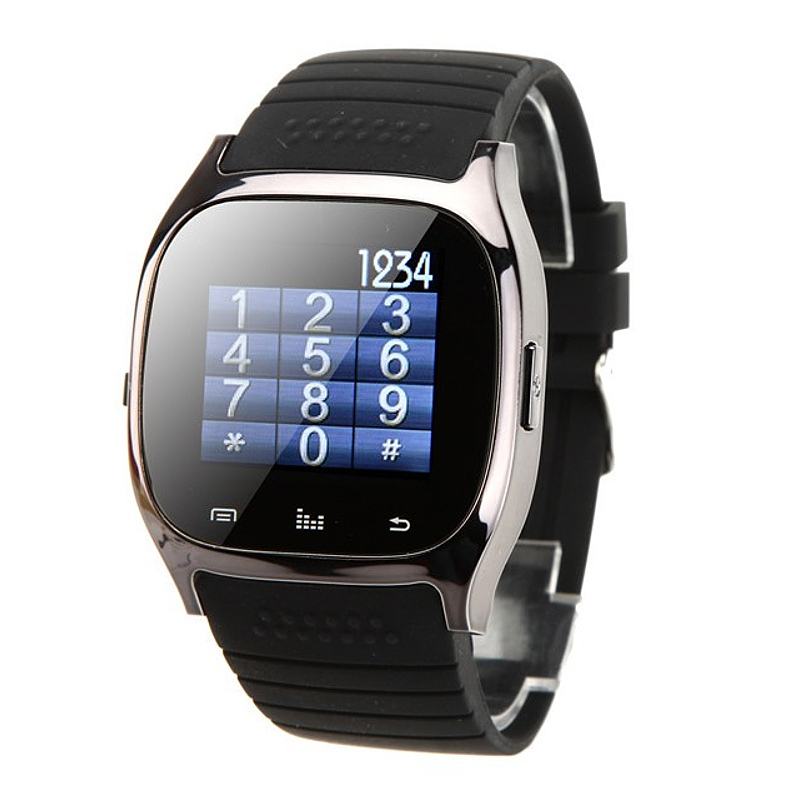 smart watch compatible with samsung note 8