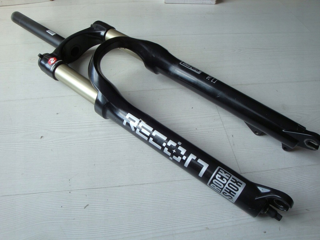 Rockshox sale recon 351