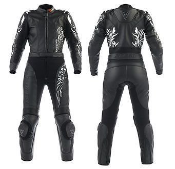 KOMBINEZON DAINESE / REVIT SPIDI ALPINESTARS IXON