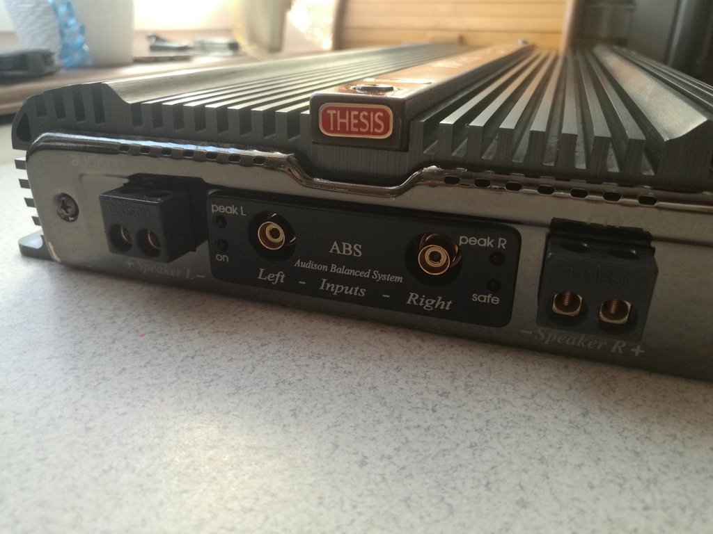 Audison hv thesis trenta 04 image