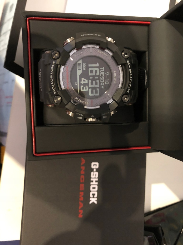 g shock gpr b1000 harga