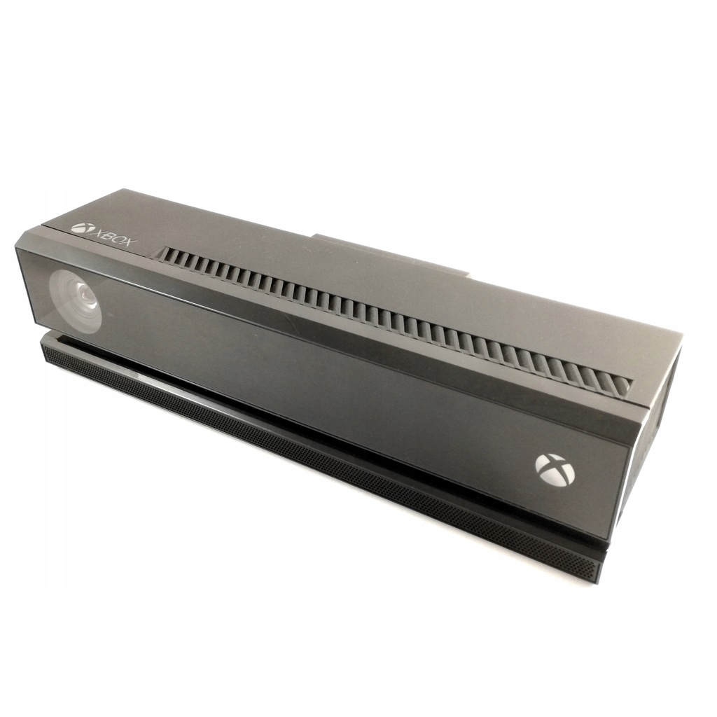Sensor Kinect 2.0 Xbox One S X PC Adapter