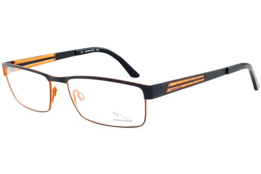 NOWA OPRAWKA JAGUAR SPIRIT Collection 33558