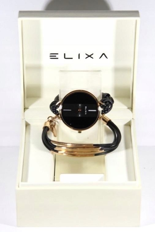 ELIXA FINESSE E096-L371