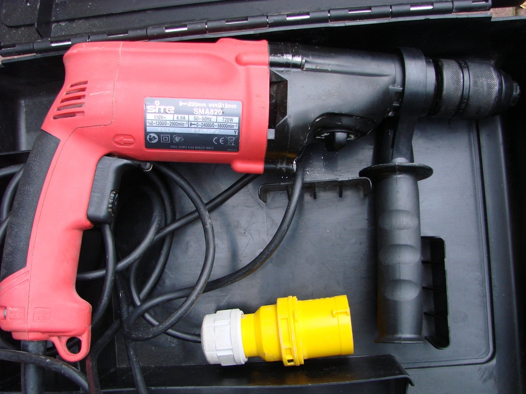 sma600t