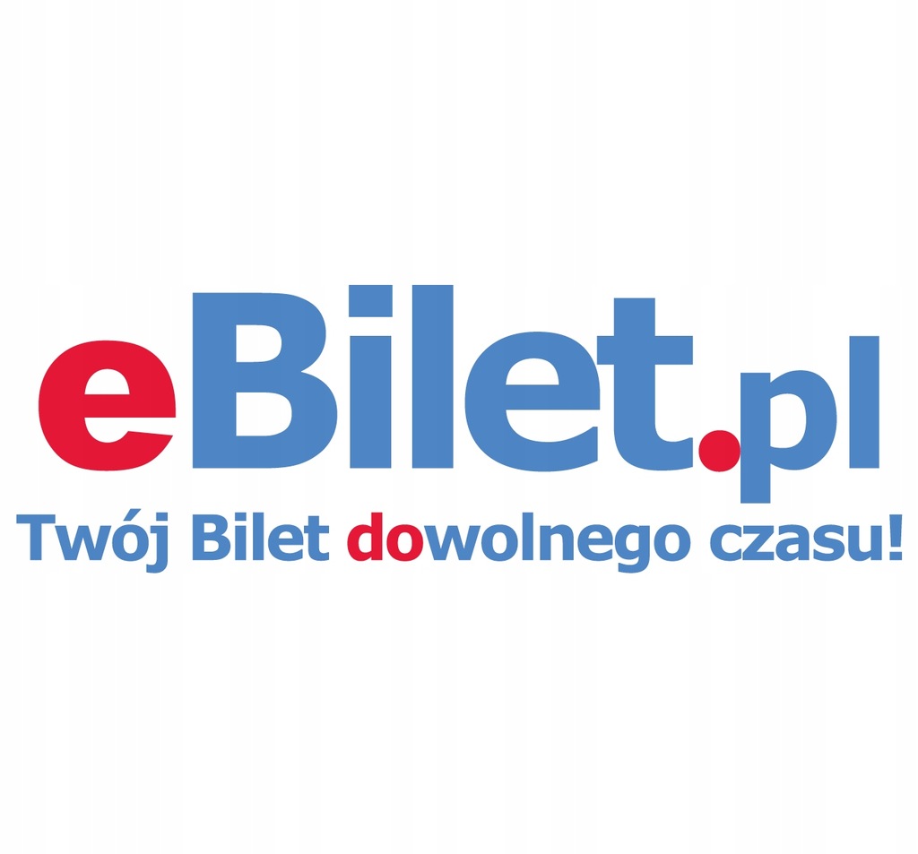Voucher kod bon bilet e-bilet 50zł Opener KSW