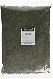 TRYBULA TRYBULKA OGRODOWA SUSZONA 100g