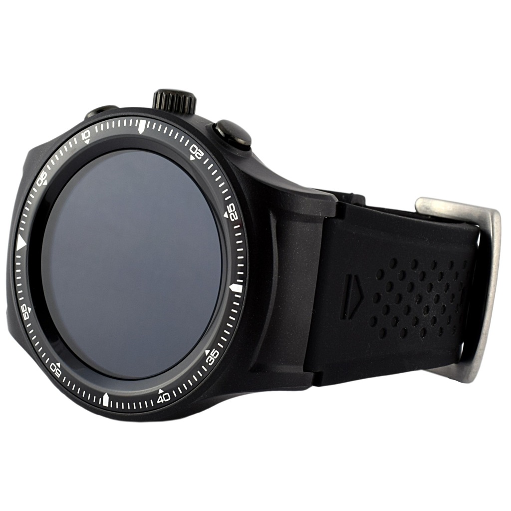 smartwatch samsung a5