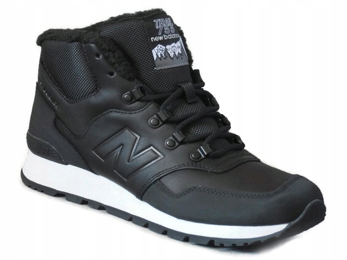 New balance 996 ocieplane best sale