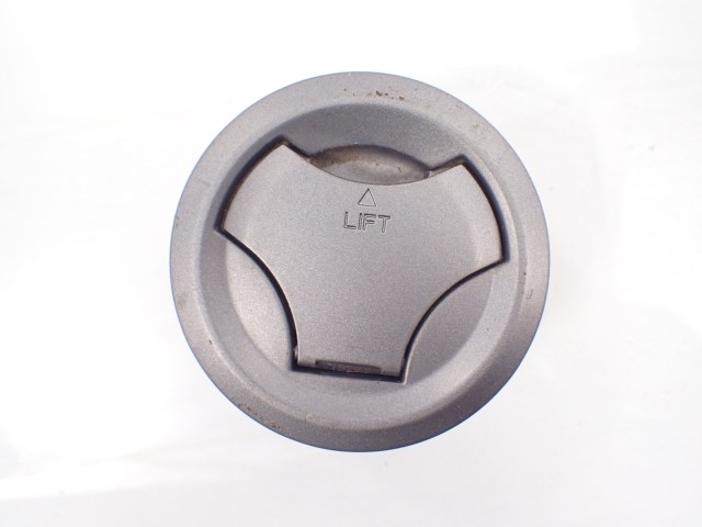 Korek wlewu paliwa Yamaha YZF R-125 08-14 - 7118464904