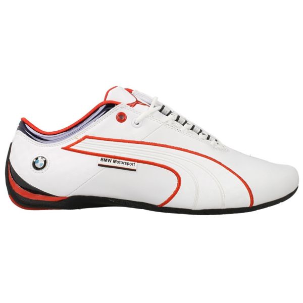 puma future cat m1 bmw 44