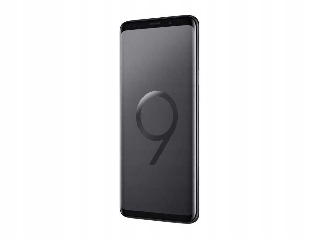 s9 plus gear s3 frontier