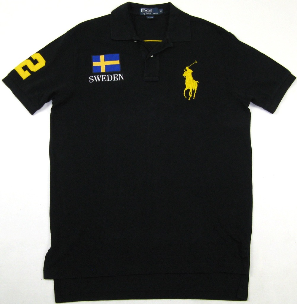 Polo ralph lauren sweden best sale