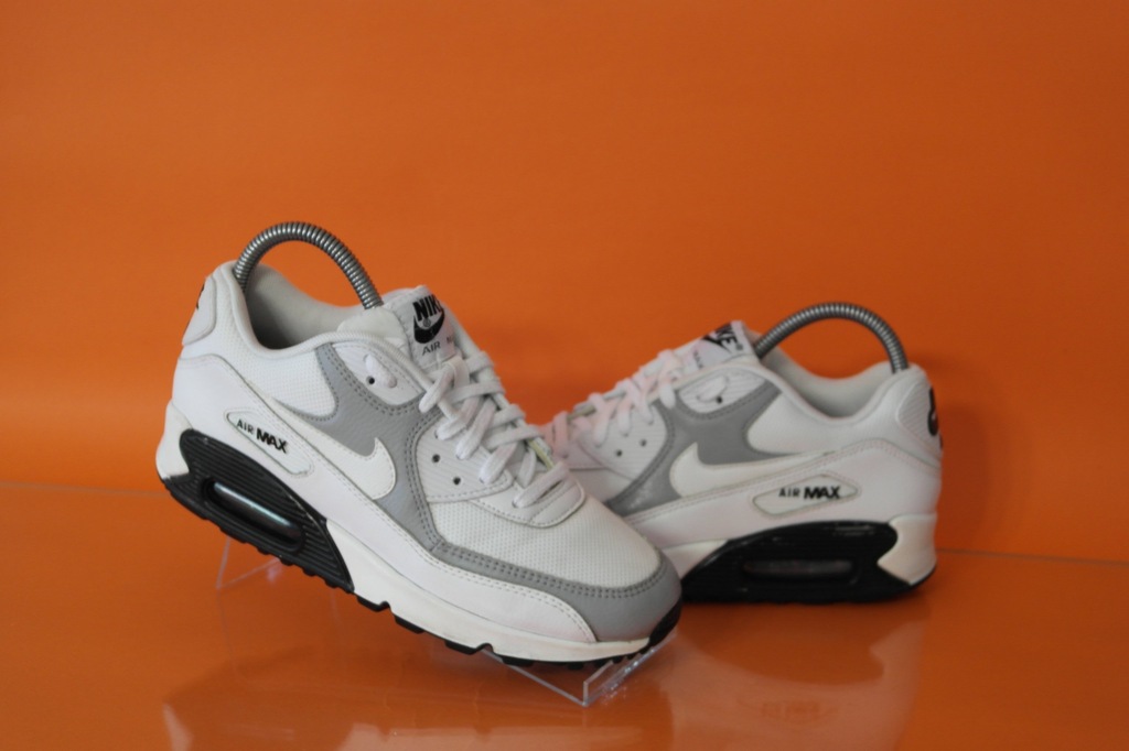 nike air max 90 ess