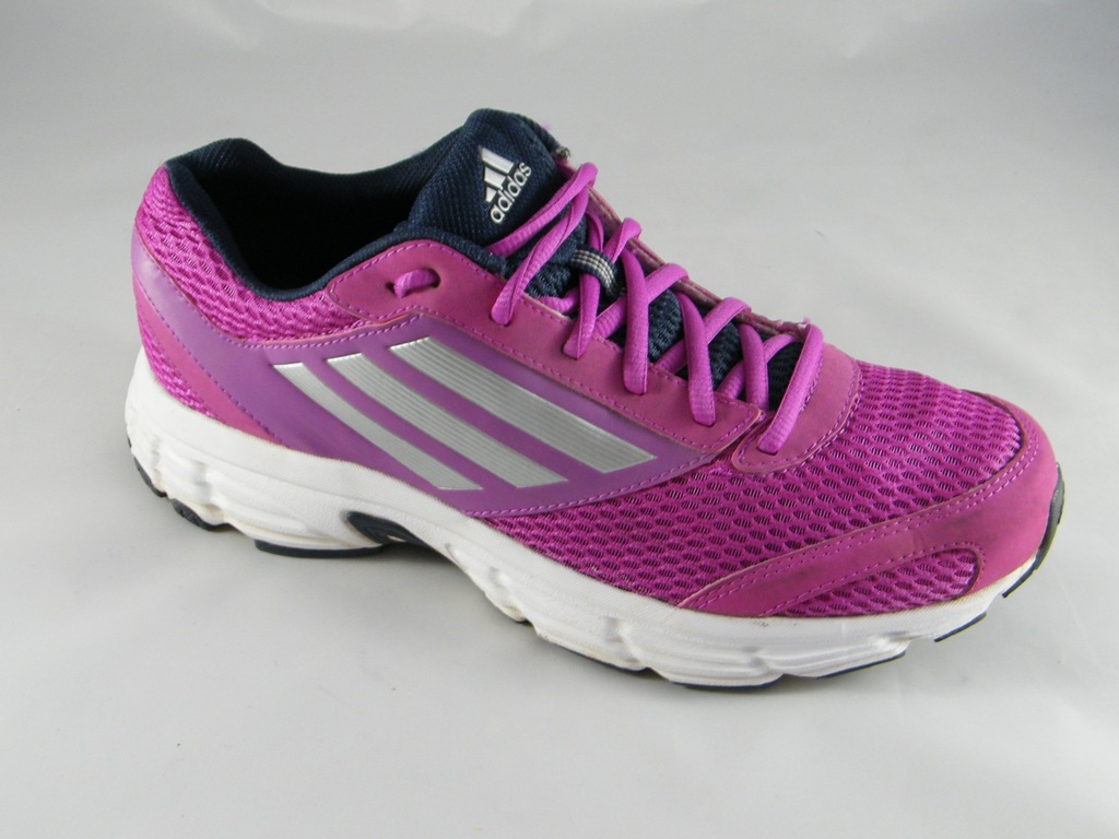 Adidas furano 4 w hotsell