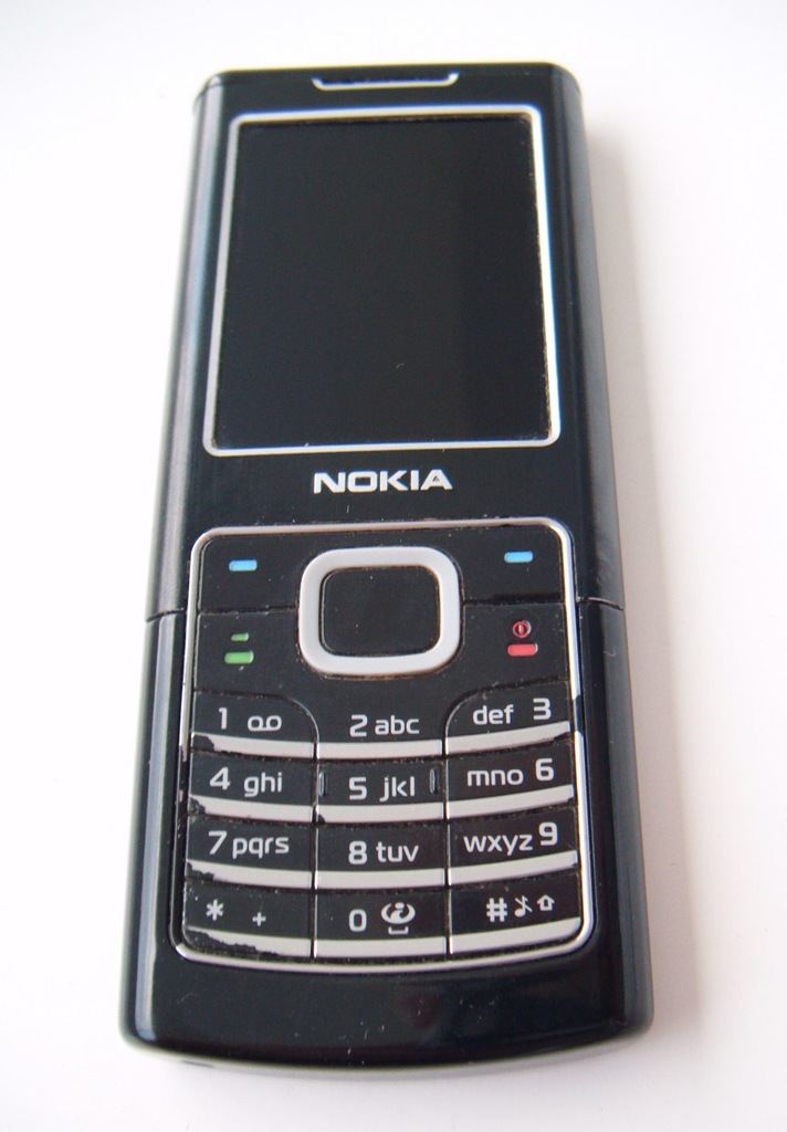 Nokia 6500 где купить