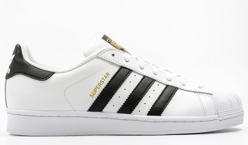 adidas superstar 36.5