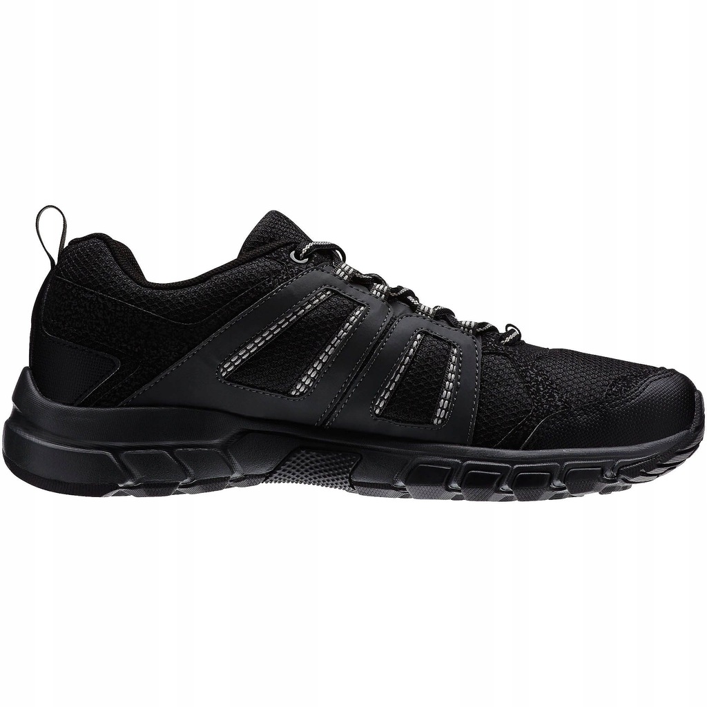 REEBOK DMXRIDE COMFORT RS 3.0 US8.5 UK7.5 EU41 7244213844