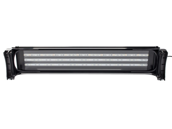 BELKA LAMPA LED DO AKWARIUM 60-70 CM - JENECA
