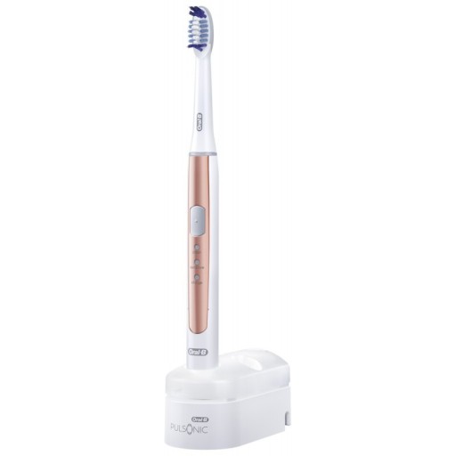 oral b 3716a