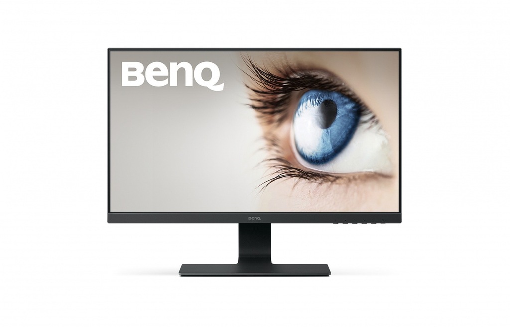 Monitor BENQ 25'' GL2580HM LED 2ms/1000:1/HDMI