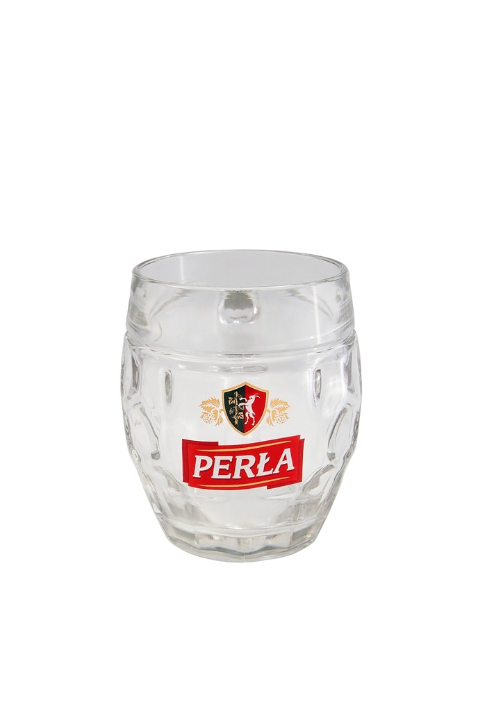 KUFEL PERŁA 0,5 l