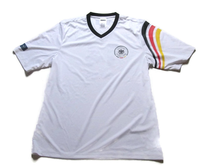 DEUTSCHER FUSSBALL-BUND JOGIS JOKER 14 L