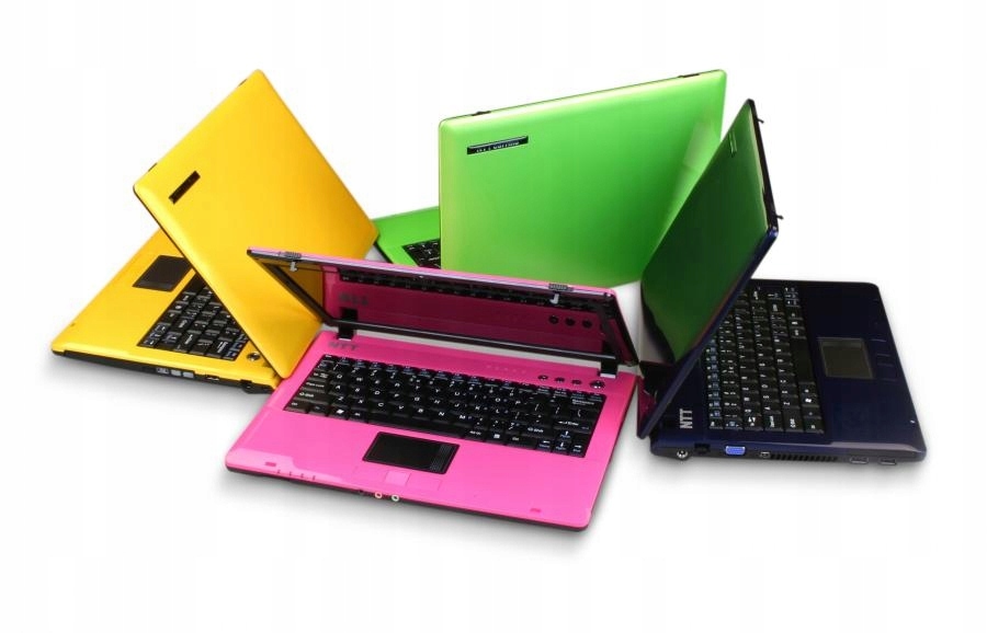 Laptopy Samsung, Acer, Asus, Toshiba, DELL,HP opis