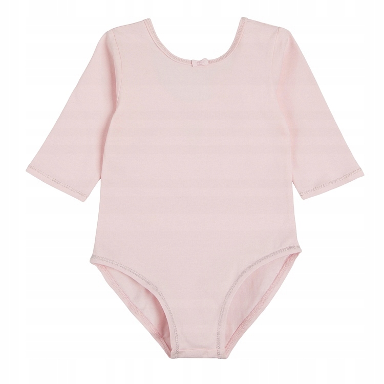 BODY BALETOWE BALET 122 J.NOWE COOL CLUB SMYK