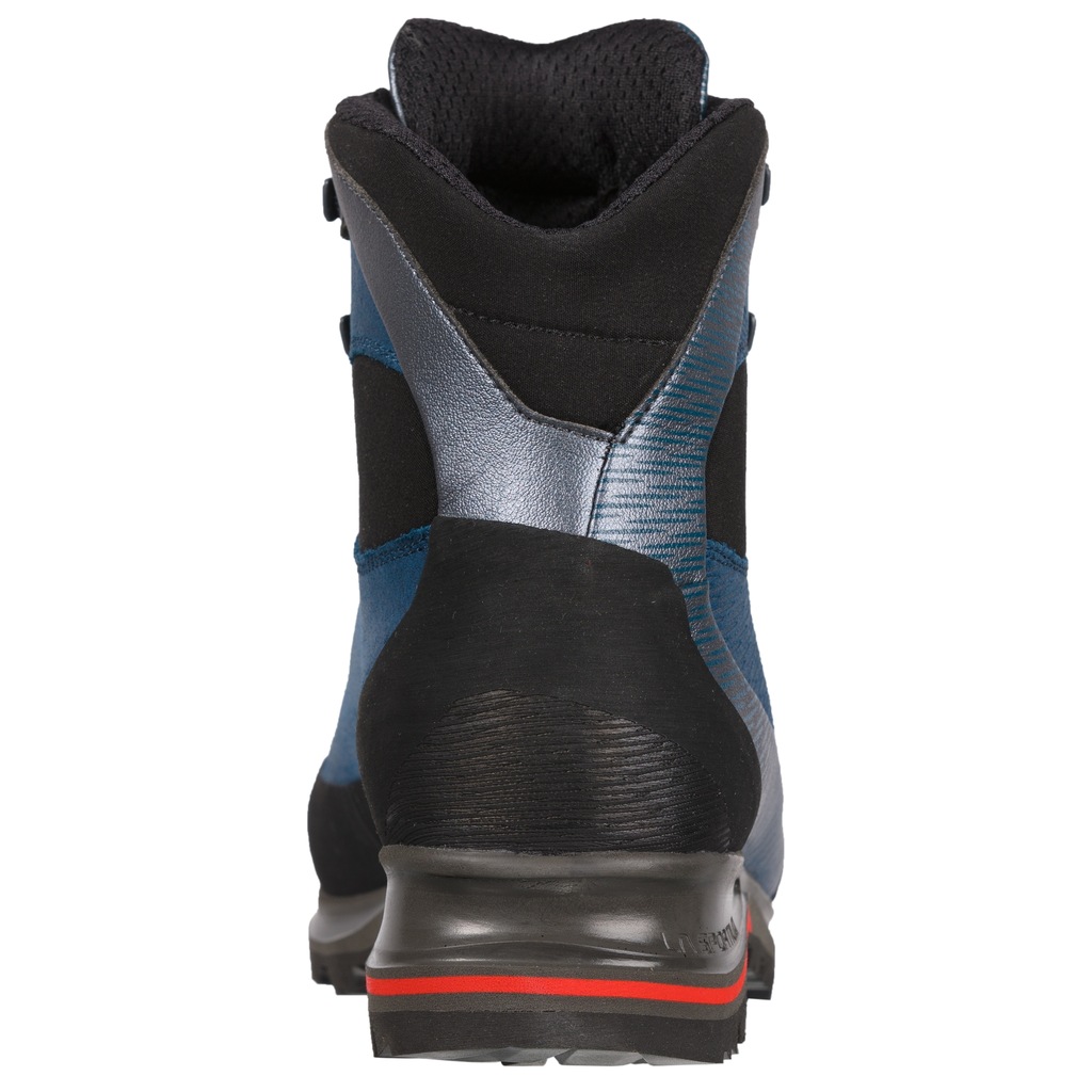 buty la sportiva trango trk leather gtx
