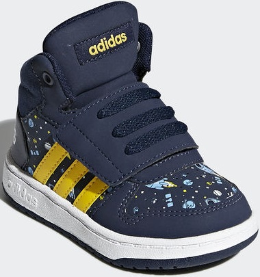 adidas hoops 25