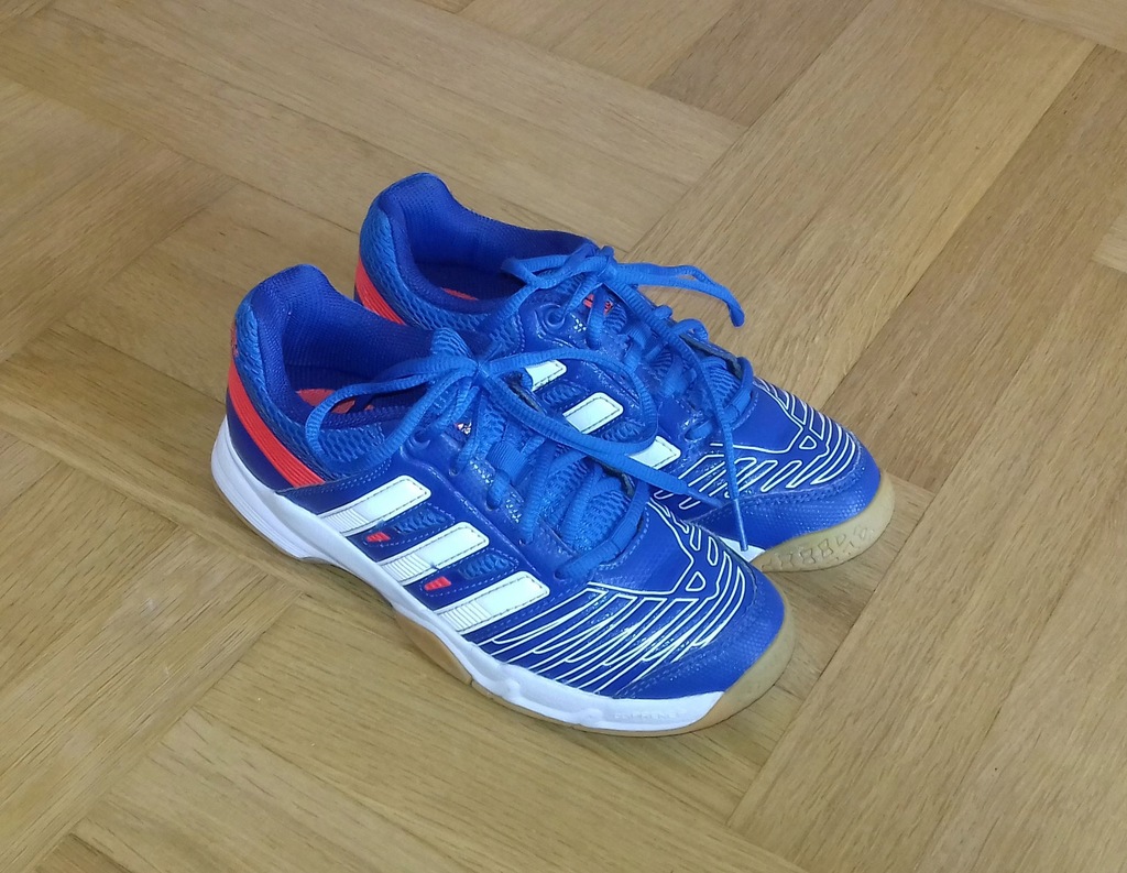 Adidas ortholite outlet adiprene