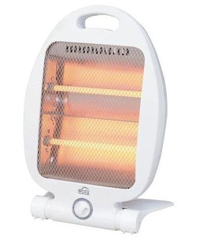 PROMIENNIK GRZEJNIK KWARCOWY OPTI OK 9300 400/800W