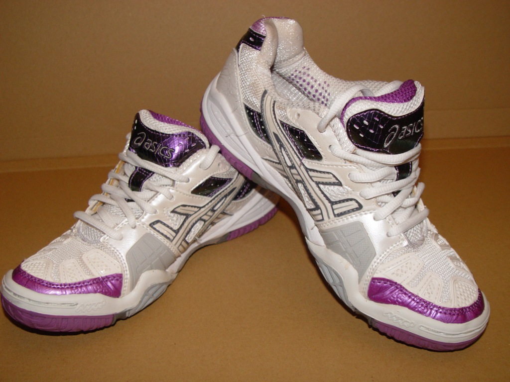 Asics on sale gel cyberspeed