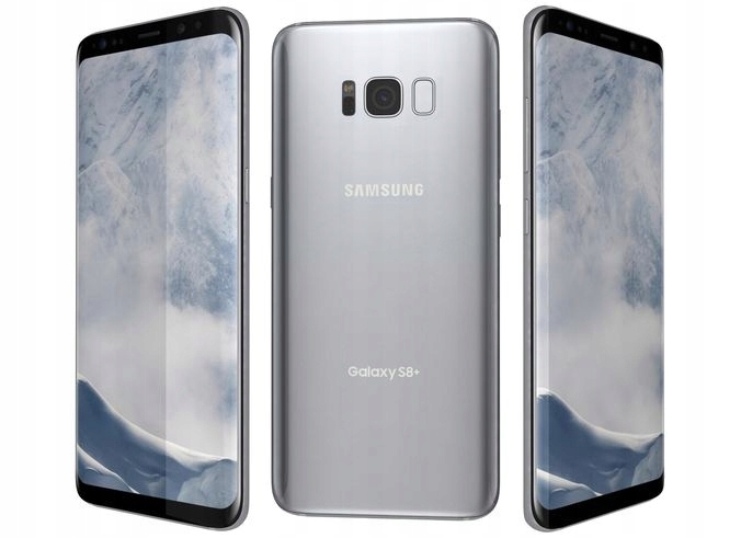 samsung s8  cena