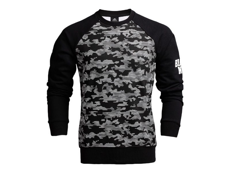 adidas bluza moro allegro adidas bluza moro allegro