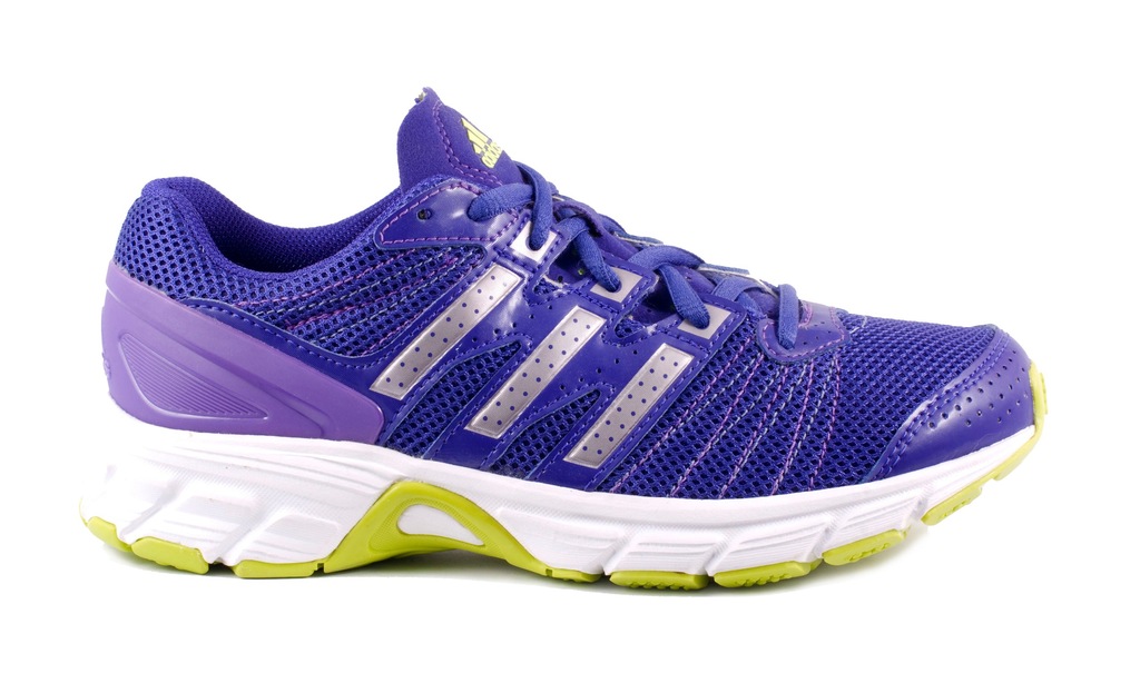 Adidas roadmace clearance w