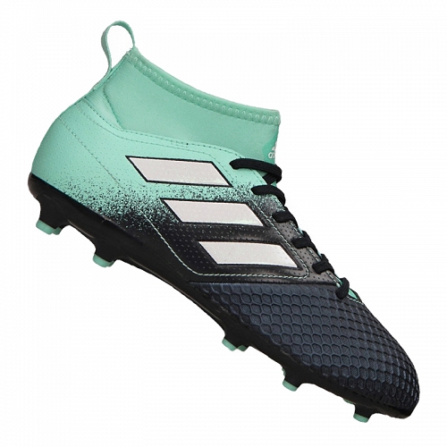 lijden is er beginnen Buty korki adidas ACE 17.3 FG jR Skarpeta r. 35 - 6926875851 - oficjalne  archiwum Allegro