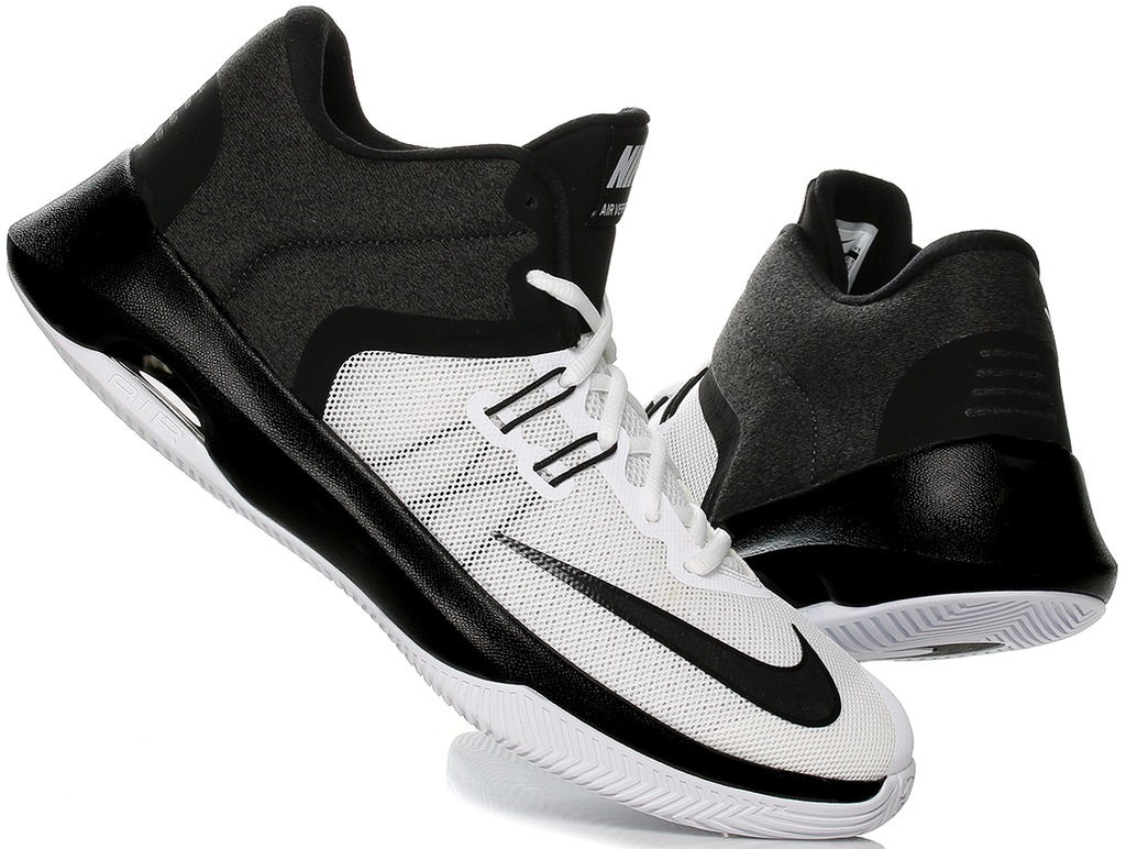 air versitile 5