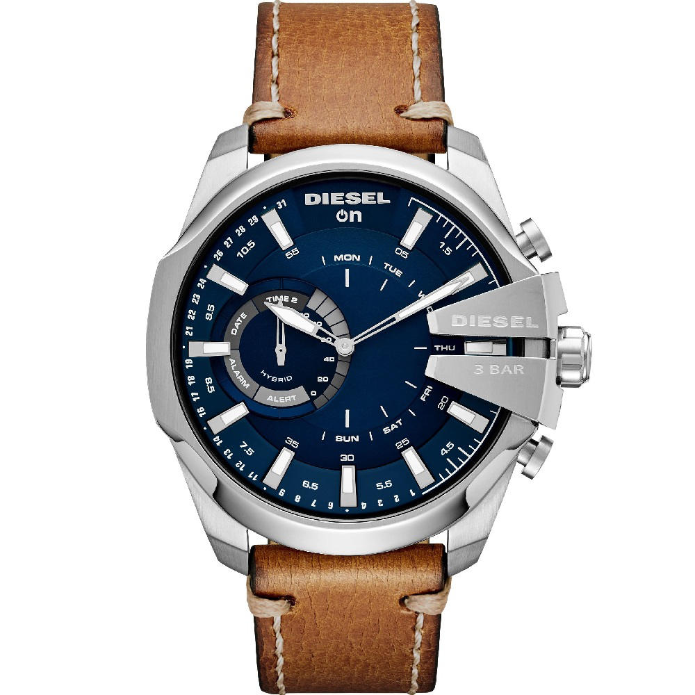samsung j7 prime smart watch