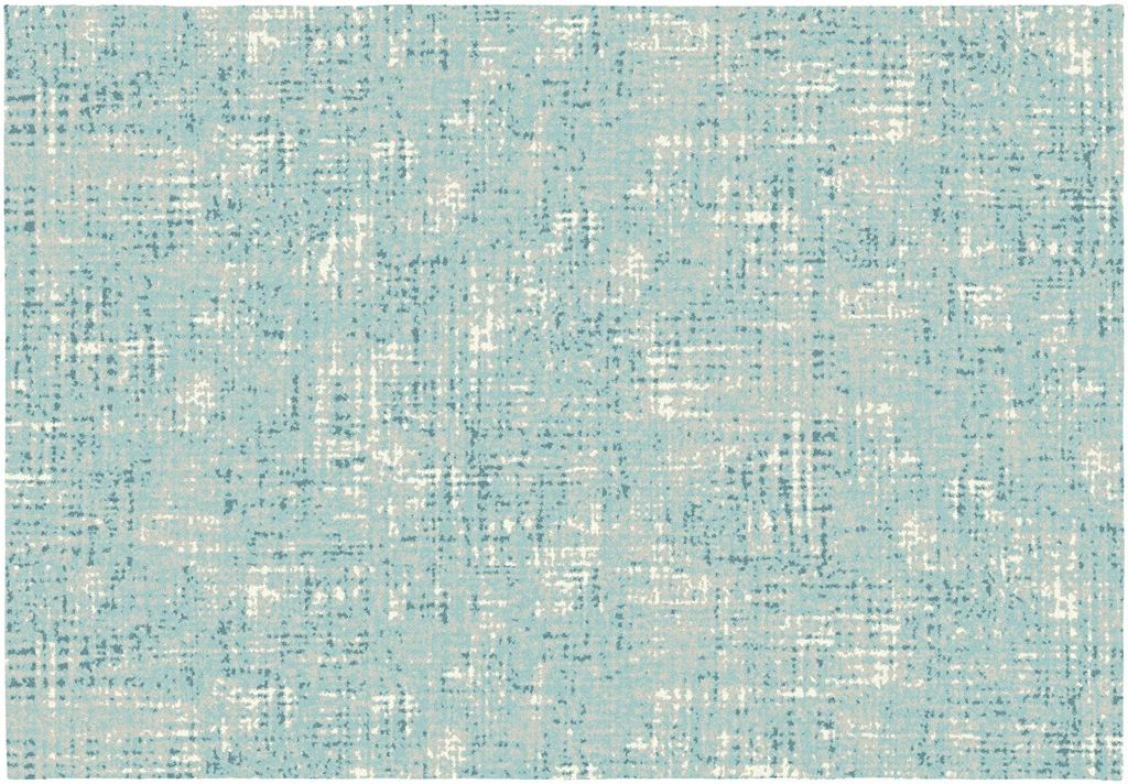 Dywan Balta Batik 38125 041 240 x 340 | ŚD