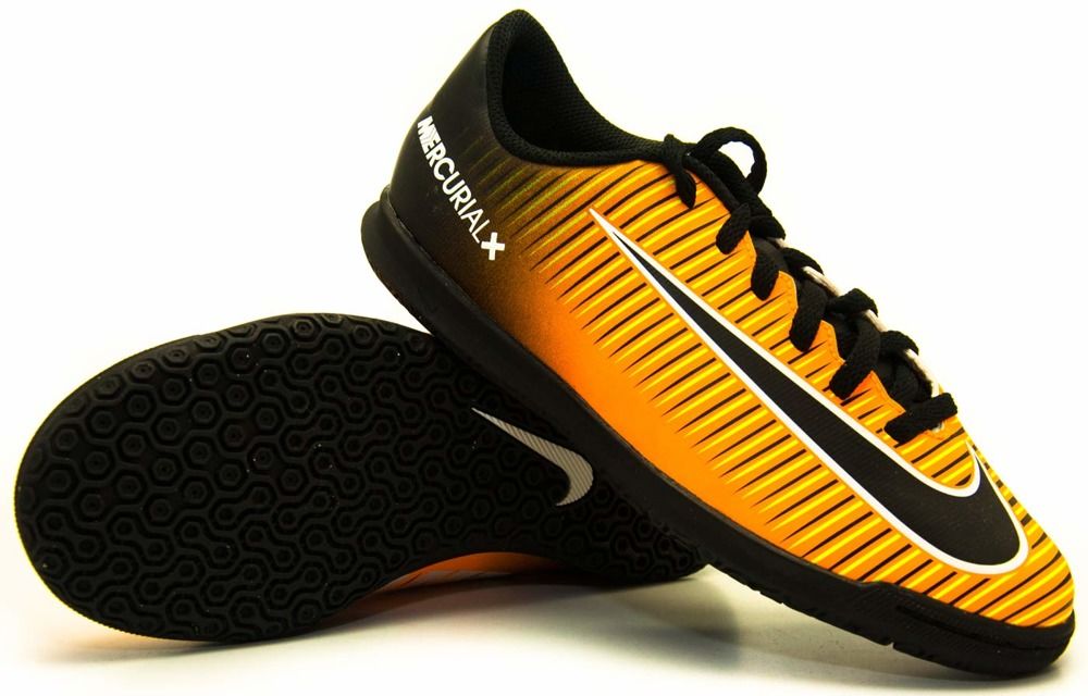 nike mercurial vortex ii ic